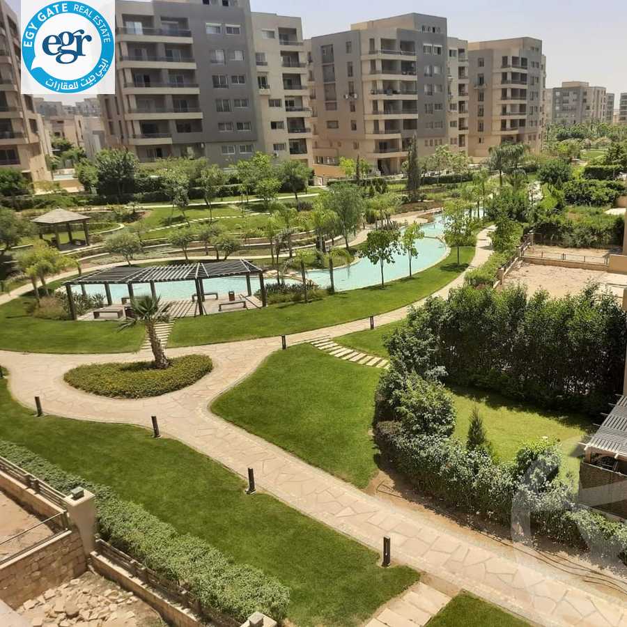 https://aqarmap.com.eg/ar/listing/4813447-for-sale-cairo-new-cairo-compounds-the-square