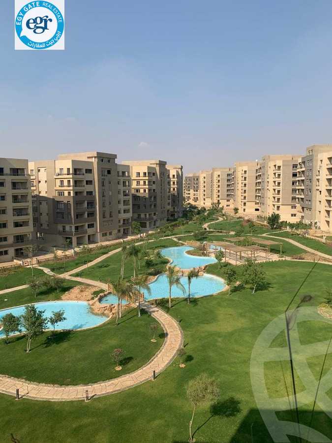 https://aqarmap.com.eg/ar/listing/4813447-for-sale-cairo-new-cairo-compounds-the-square