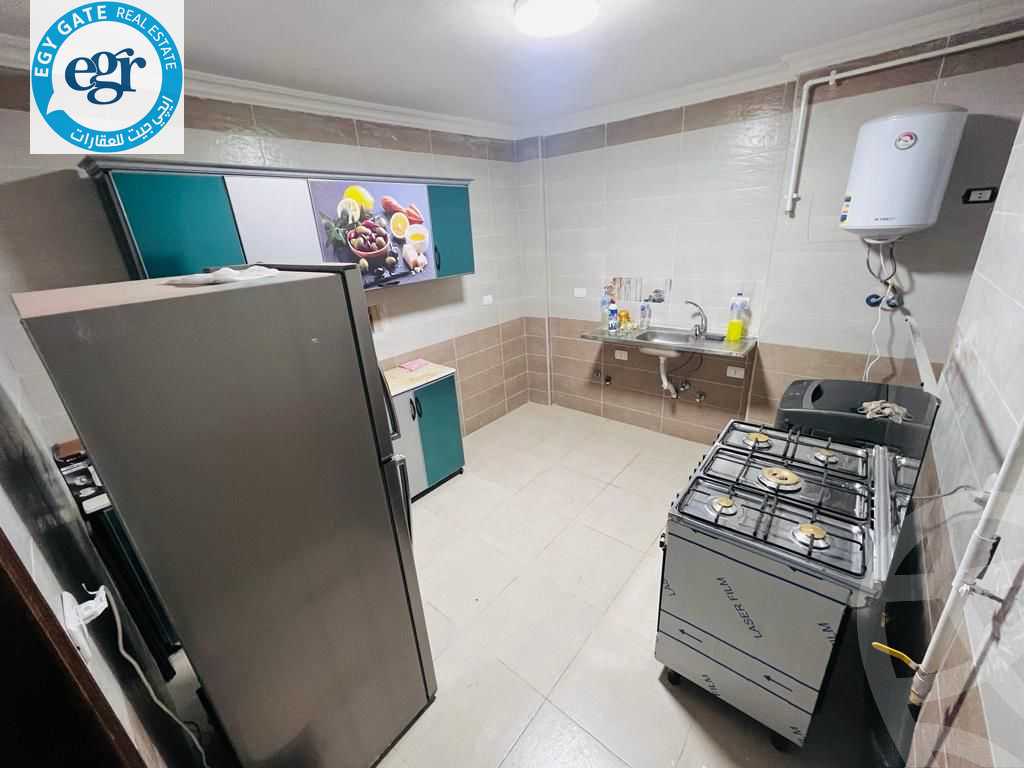 https://aqarmap.com.eg/en/listing/4814556-for-sale-alexandria-ibrahimia-port-said-street