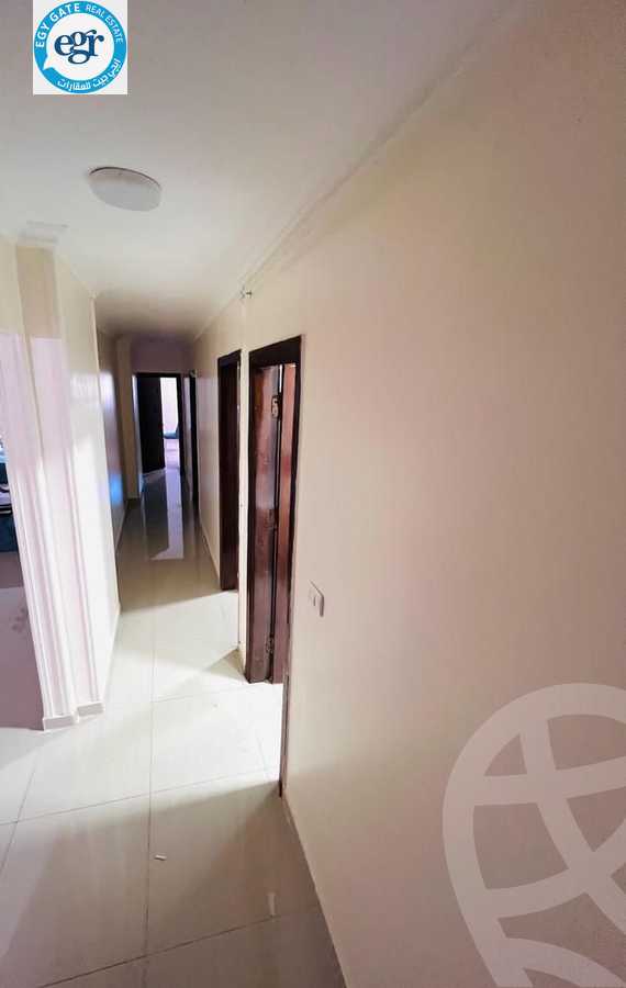 https://aqarmap.com.eg/en/listing/4814556-for-sale-alexandria-ibrahimia-port-said-street
