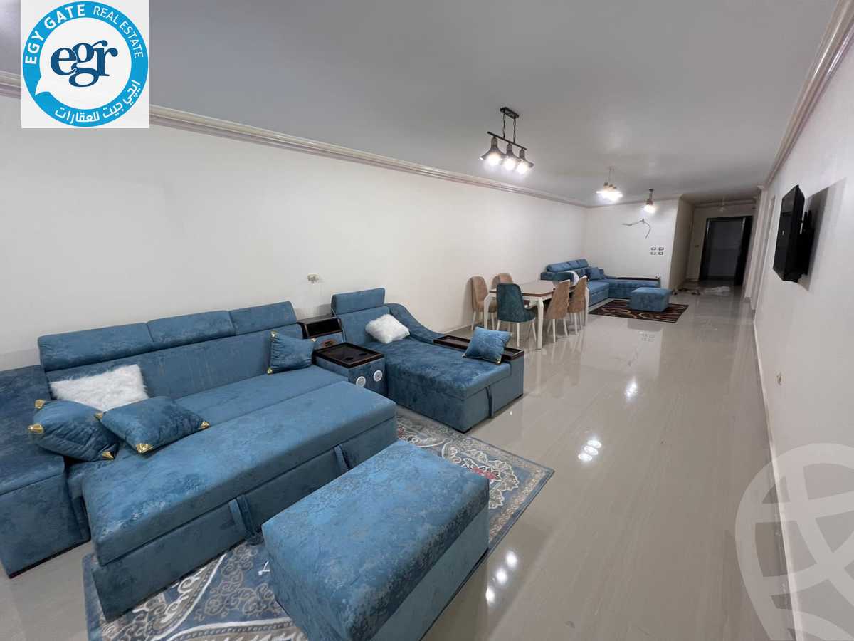 https://aqarmap.com.eg/en/listing/4814556-for-sale-alexandria-ibrahimia-port-said-street