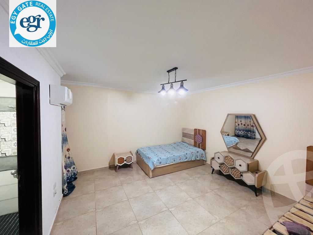 https://aqarmap.com.eg/en/listing/4814556-for-sale-alexandria-ibrahimia-port-said-street