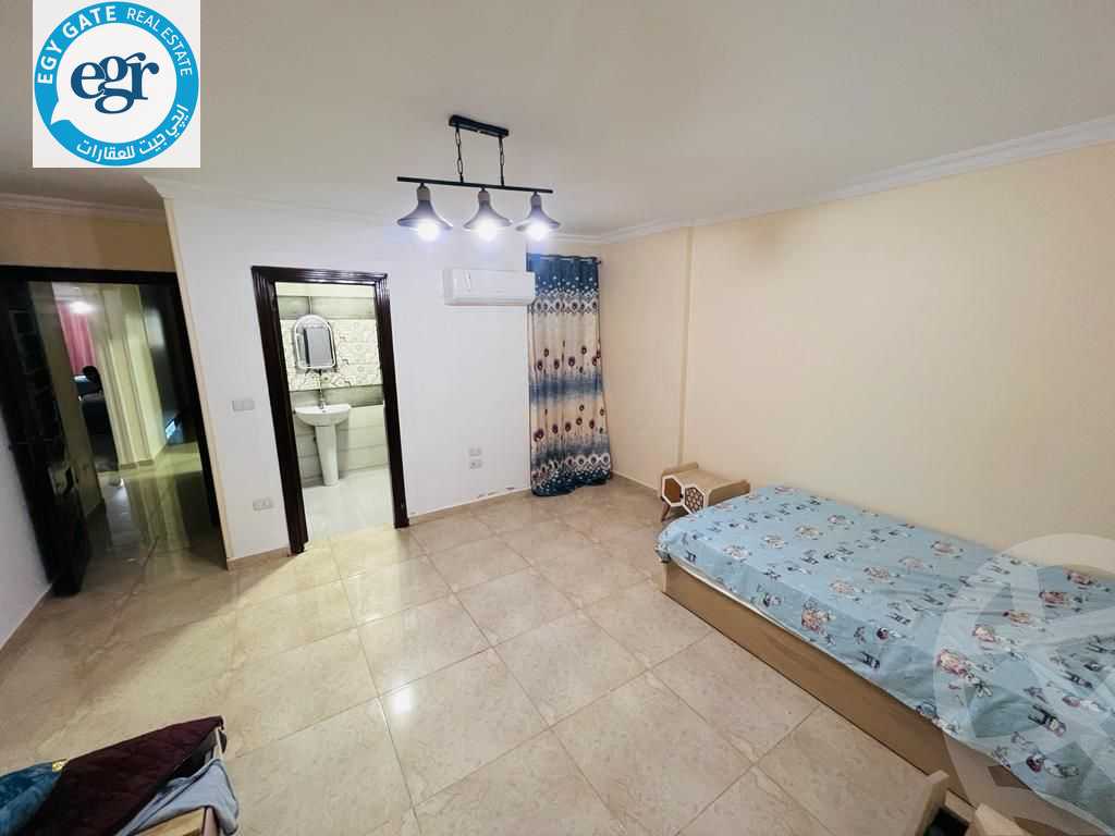 https://aqarmap.com.eg/en/listing/4814556-for-sale-alexandria-ibrahimia-port-said-street