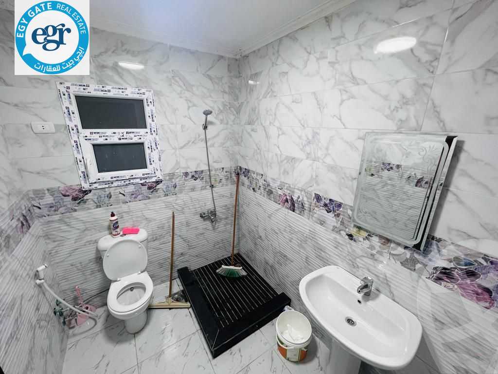https://aqarmap.com.eg/en/listing/4814556-for-sale-alexandria-ibrahimia-port-said-street