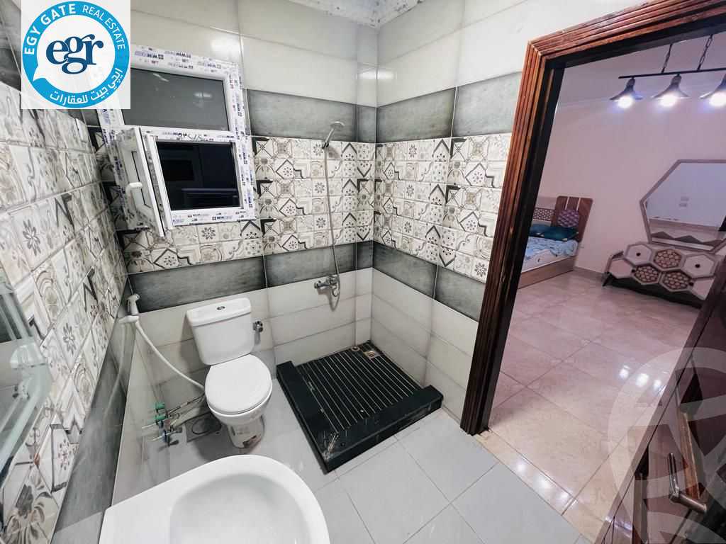 https://aqarmap.com.eg/en/listing/4814556-for-sale-alexandria-ibrahimia-port-said-street