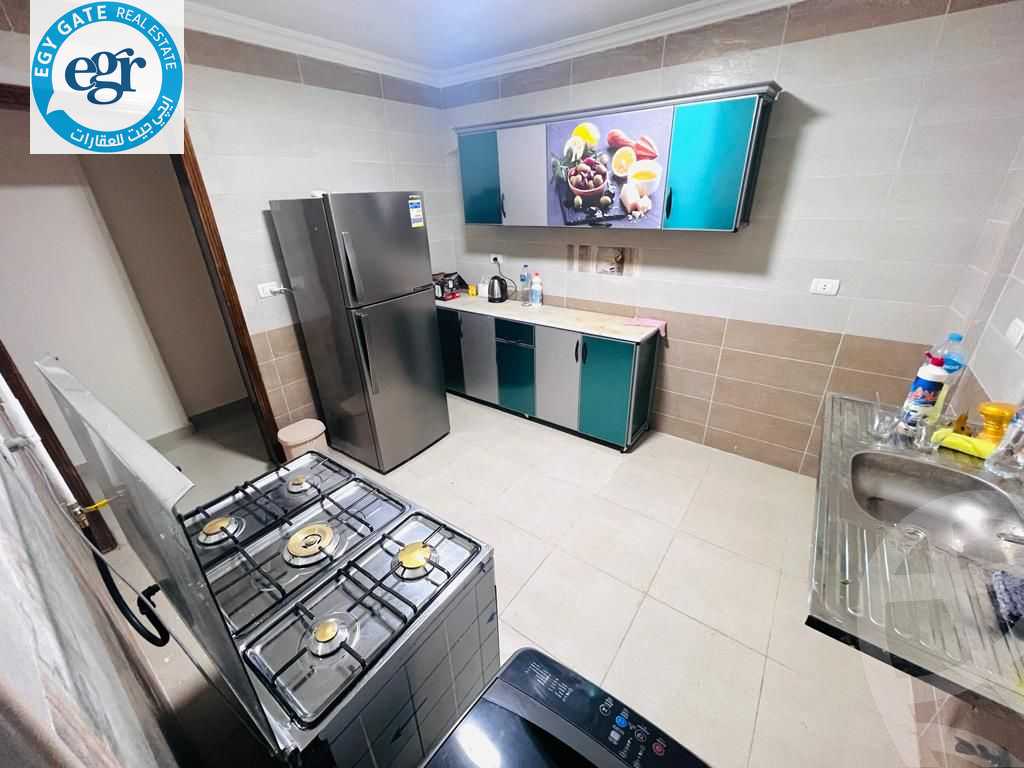 https://aqarmap.com.eg/en/listing/4814556-for-sale-alexandria-ibrahimia-port-said-street