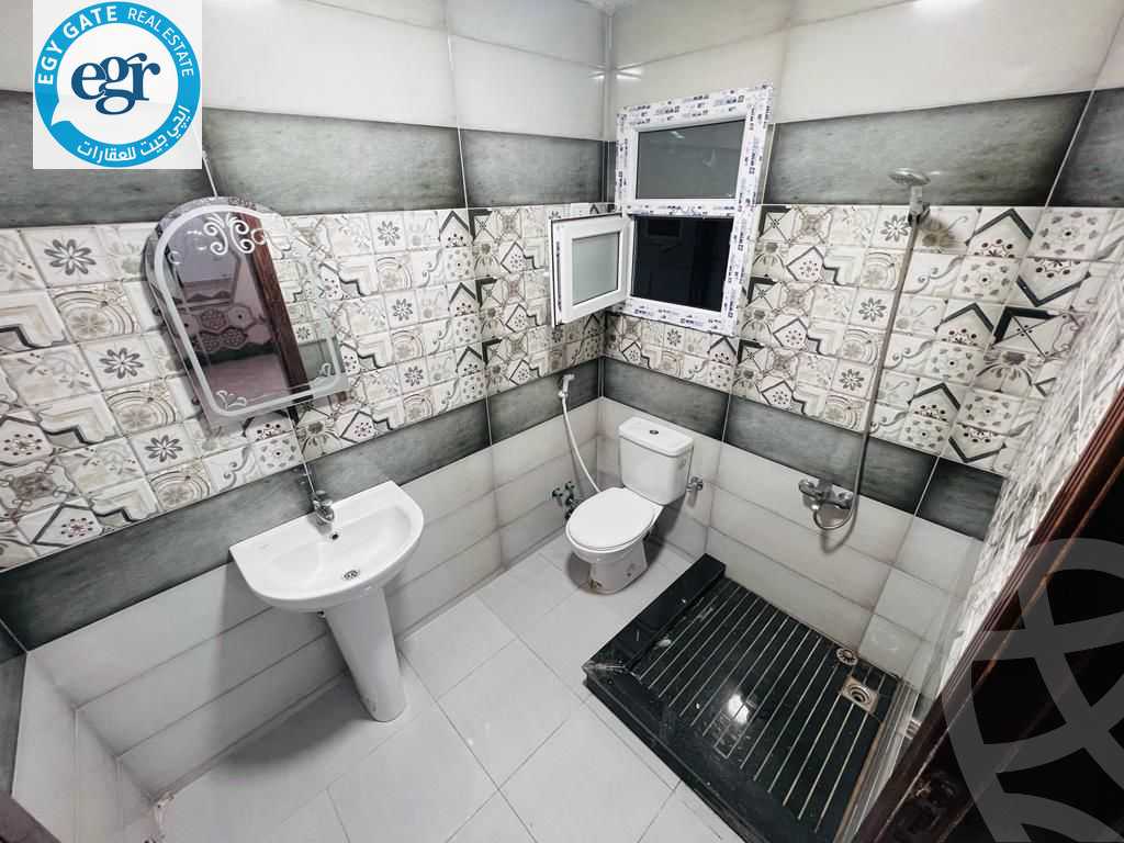 https://aqarmap.com.eg/en/listing/4814556-for-sale-alexandria-ibrahimia-port-said-street