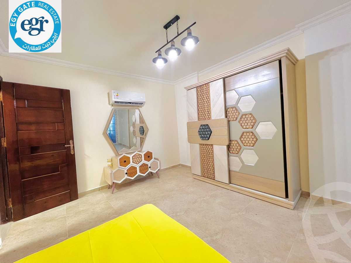 https://aqarmap.com.eg/en/listing/4814556-for-sale-alexandria-ibrahimia-port-said-street