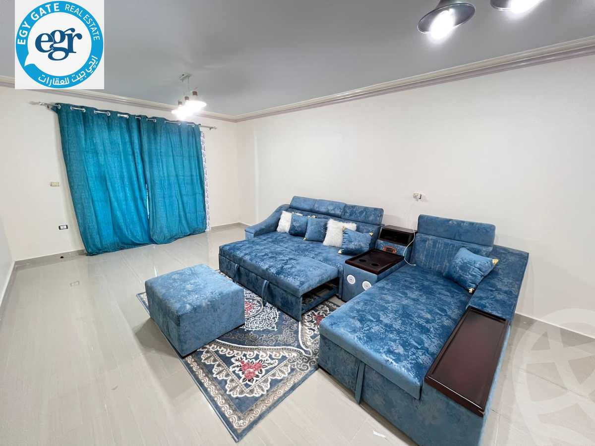 https://aqarmap.com.eg/en/listing/4814556-for-sale-alexandria-ibrahimia-port-said-street