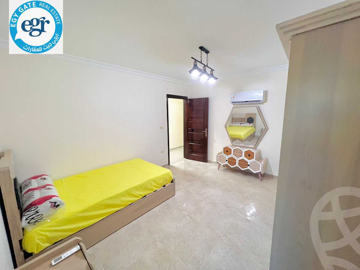 https://aqarmap.com.eg/en/listing/4814556-for-sale-alexandria-ibrahimia-port-said-street