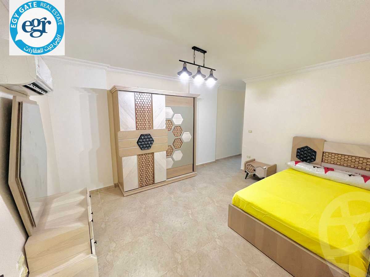 https://aqarmap.com.eg/en/listing/4814556-for-sale-alexandria-ibrahimia-port-said-street