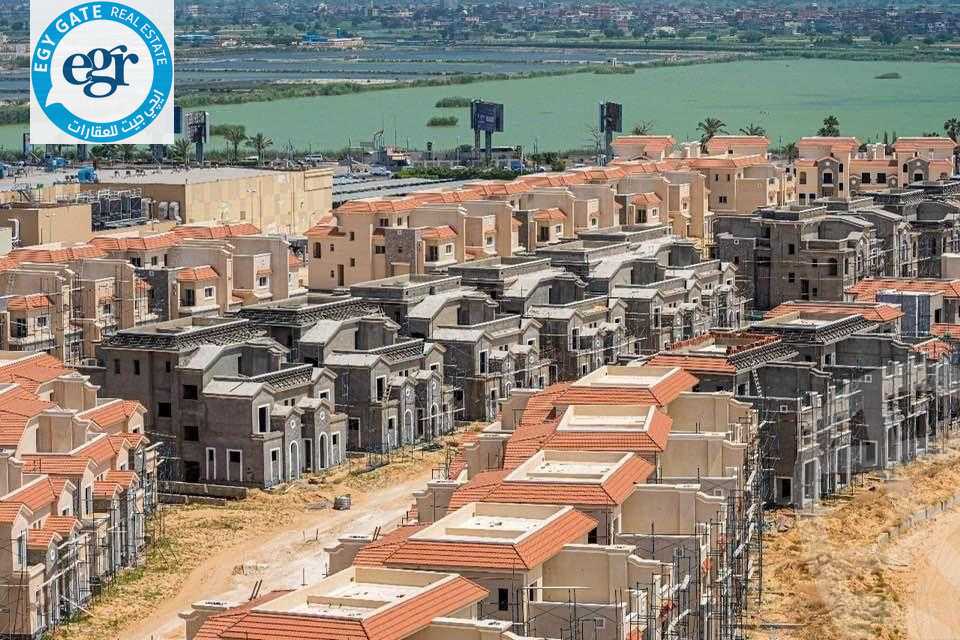 https://aqarmap.com.eg/ar/listing/4814553-for-sale-alexandria-sawary-compounds-solik-gardens