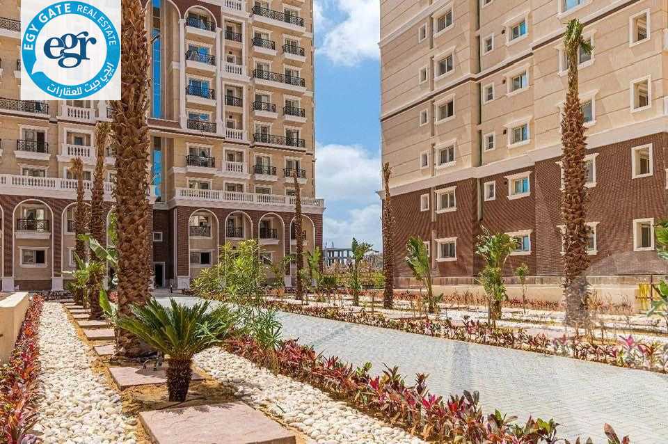 https://aqarmap.com.eg/en/listing/4814553-for-sale-alexandria-sawary-compounds-solik-gardens