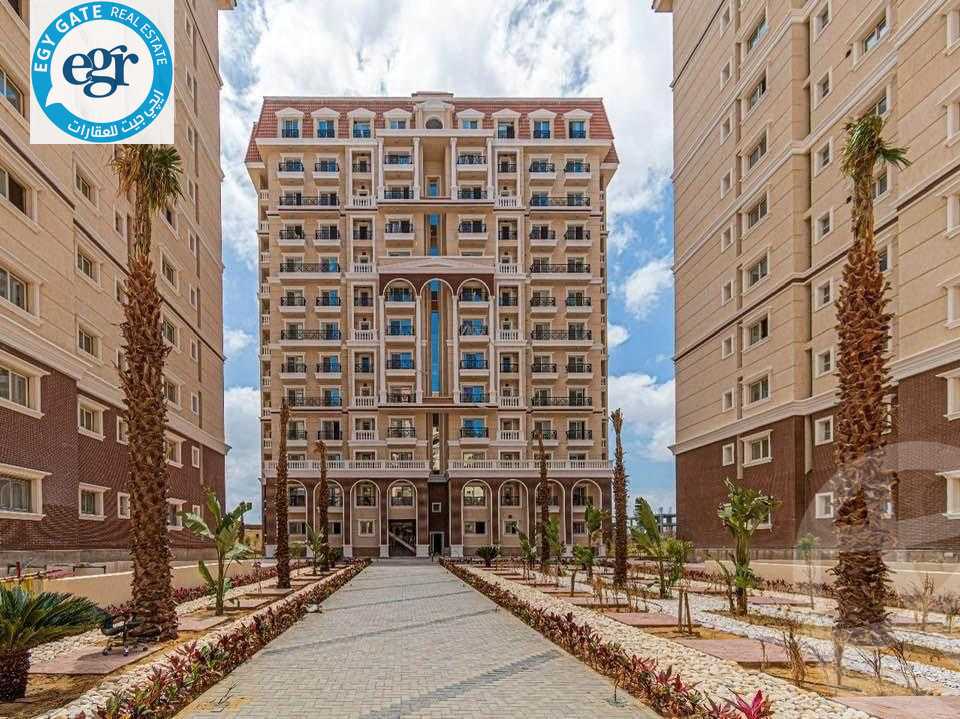 https://aqarmap.com.eg/en/listing/4814553-for-sale-alexandria-sawary-compounds-solik-gardens