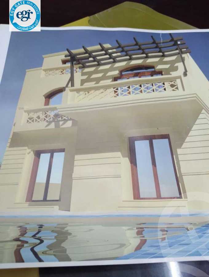 https://aqarmap.com.eg/ar/listing/4835769-for-sale-cairo-new-cairo-compounds-hyde-park-cluster-7-hyde-park