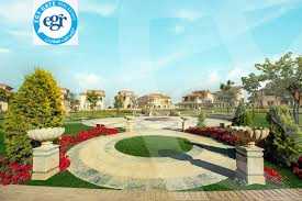 https://aqarmap.com.eg/ar/listing/4835769-for-sale-cairo-new-cairo-compounds-hyde-park-cluster-7-hyde-park