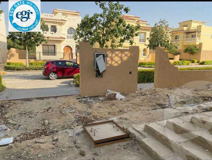 https://aqarmap.com.eg/ar/listing/4835769-for-sale-cairo-new-cairo-compounds-hyde-park-cluster-7-hyde-park