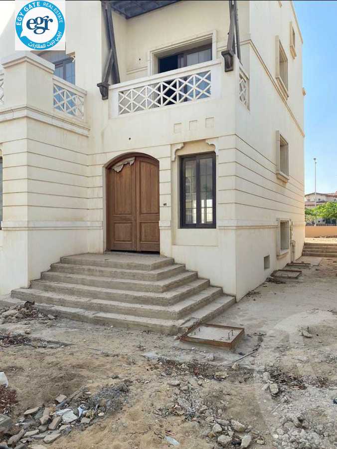 https://aqarmap.com.eg/ar/listing/4835769-for-sale-cairo-new-cairo-compounds-hyde-park-cluster-7-hyde-park