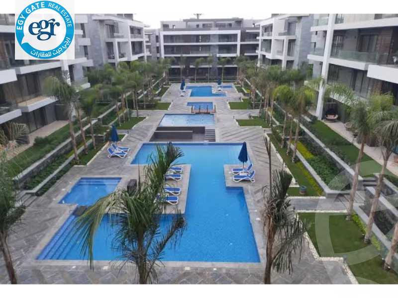 https://aqarmap.com.eg/en/listing/4841417-for-rent-cairo-new-cairo-compounds-el-patio-7