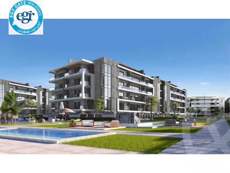 https://aqarmap.com.eg/en/listing/4841417-for-rent-cairo-new-cairo-compounds-el-patio-7