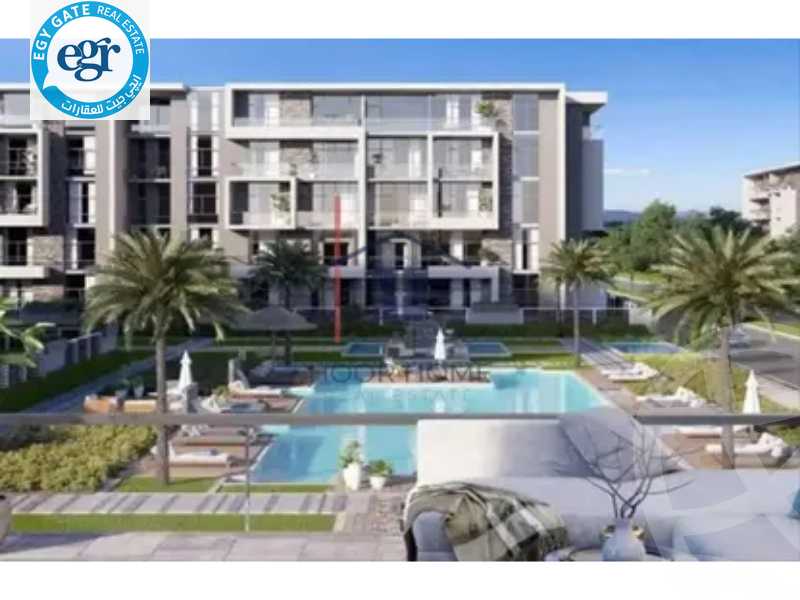 https://aqarmap.com.eg/en/listing/4841417-for-rent-cairo-new-cairo-compounds-el-patio-7