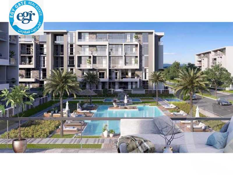 https://aqarmap.com.eg/en/listing/4841417-for-rent-cairo-new-cairo-compounds-el-patio-7