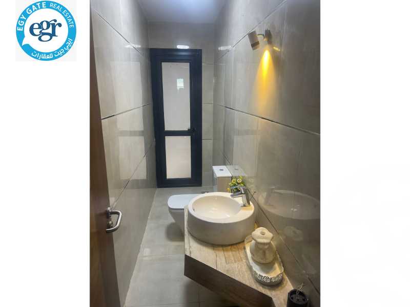https://aqarmap.com.eg/en/listing/4841417-for-rent-cairo-new-cairo-compounds-el-patio-7