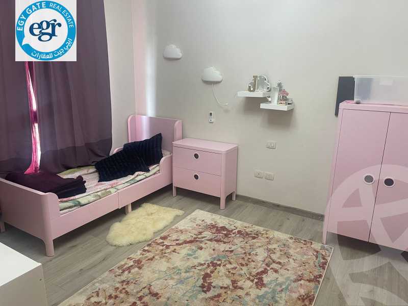 https://aqarmap.com.eg/en/listing/4841417-for-rent-cairo-new-cairo-compounds-el-patio-7