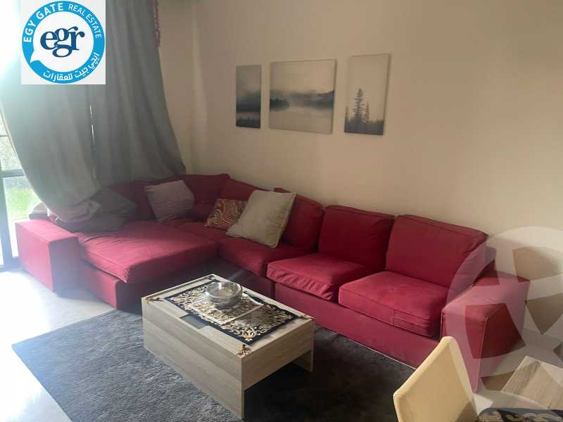 https://aqarmap.com.eg/en/listing/4841417-for-rent-cairo-new-cairo-compounds-el-patio-7