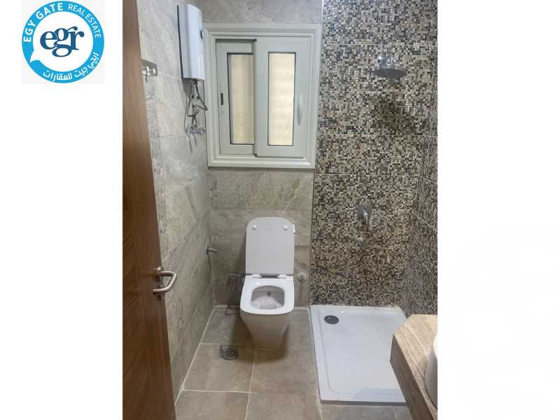 https://aqarmap.com.eg/en/listing/4841417-for-rent-cairo-new-cairo-compounds-el-patio-7
