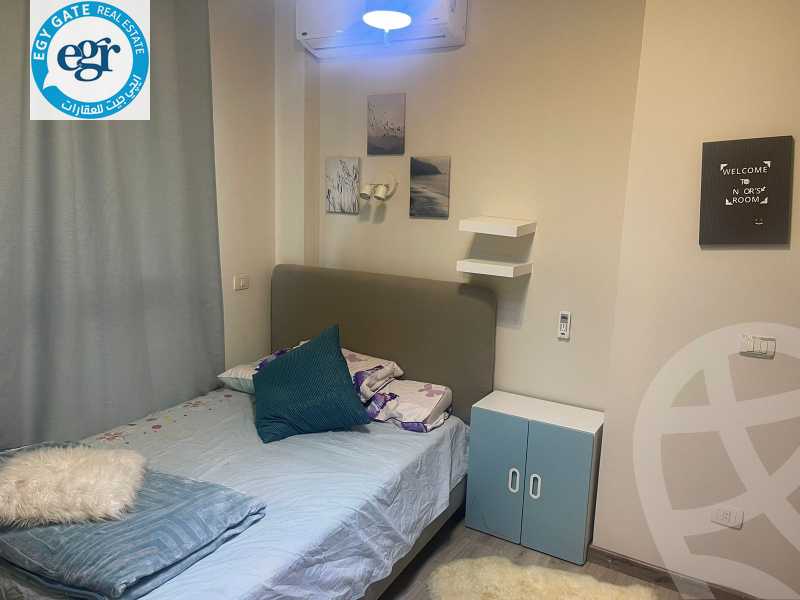 https://aqarmap.com.eg/en/listing/4841417-for-rent-cairo-new-cairo-compounds-el-patio-7
