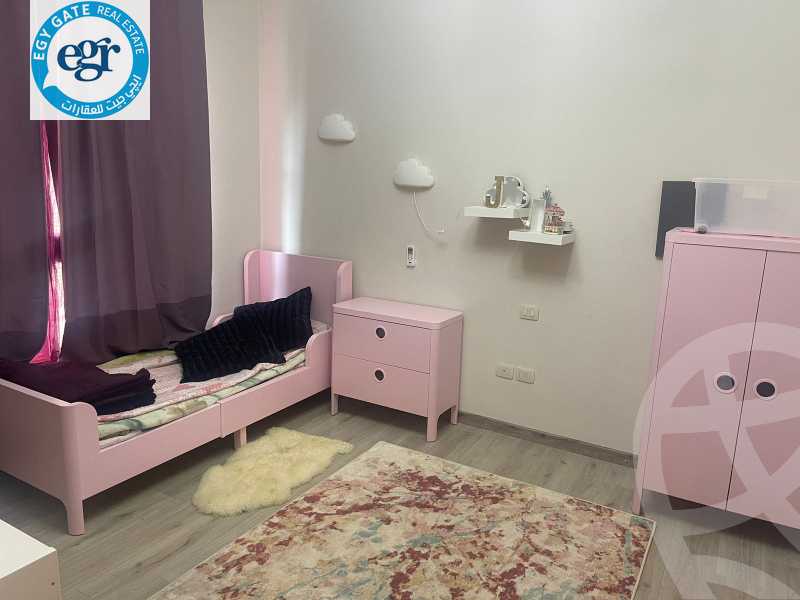 https://aqarmap.com.eg/en/listing/4841417-for-rent-cairo-new-cairo-compounds-el-patio-7
