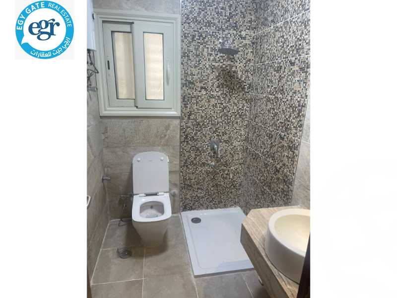 https://aqarmap.com.eg/en/listing/4841417-for-rent-cairo-new-cairo-compounds-el-patio-7