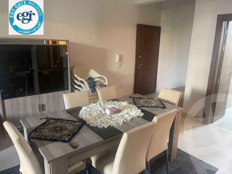 https://aqarmap.com.eg/en/listing/4841417-for-rent-cairo-new-cairo-compounds-el-patio-7