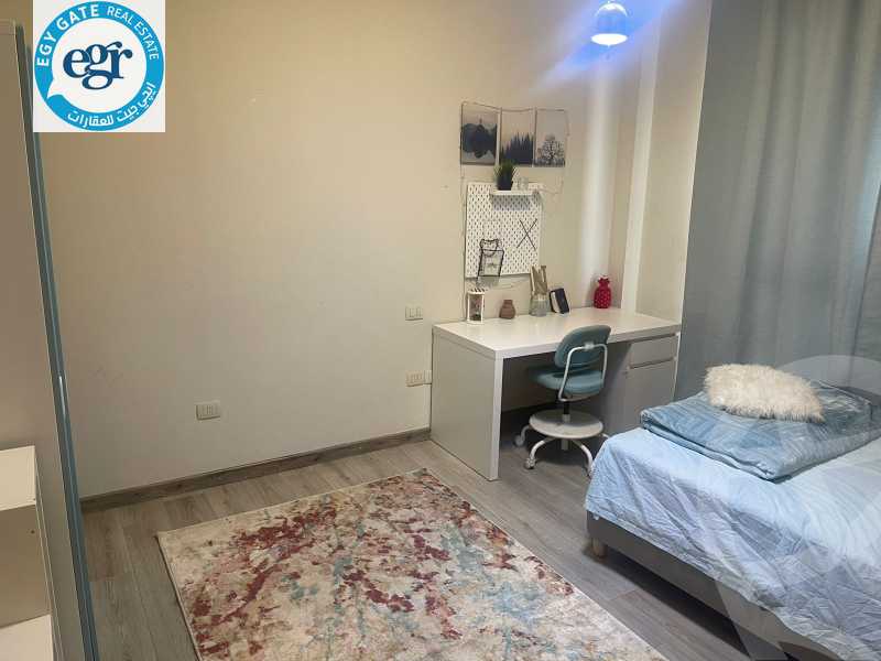 https://aqarmap.com.eg/en/listing/4841417-for-rent-cairo-new-cairo-compounds-el-patio-7