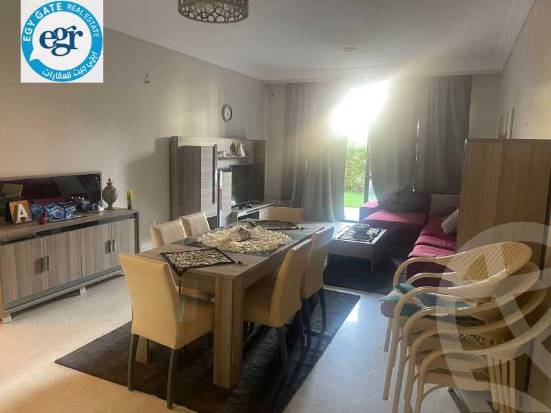 https://aqarmap.com.eg/en/listing/4841417-for-rent-cairo-new-cairo-compounds-el-patio-7