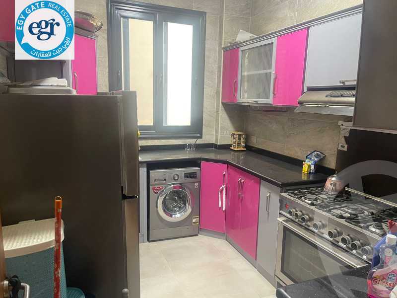 https://aqarmap.com.eg/en/listing/4841417-for-rent-cairo-new-cairo-compounds-el-patio-7