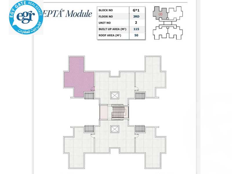 https://aqarmap.com.eg/en/listing/4895360-for-sale-north-coast-ras-el-hekma