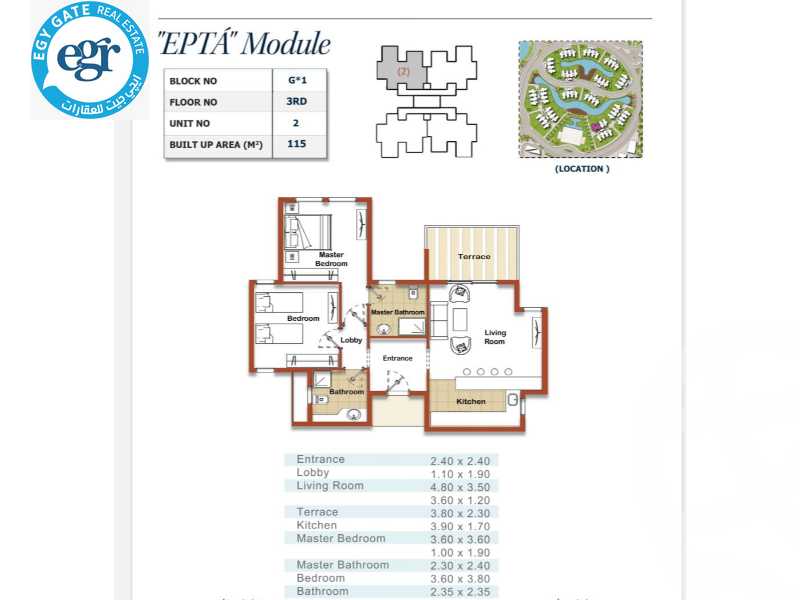 https://aqarmap.com.eg/en/listing/4895360-for-sale-north-coast-ras-el-hekma