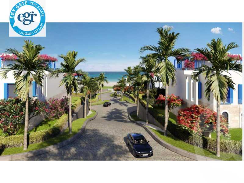 https://aqarmap.com.eg/en/listing/4895360-for-sale-north-coast-ras-el-hekma