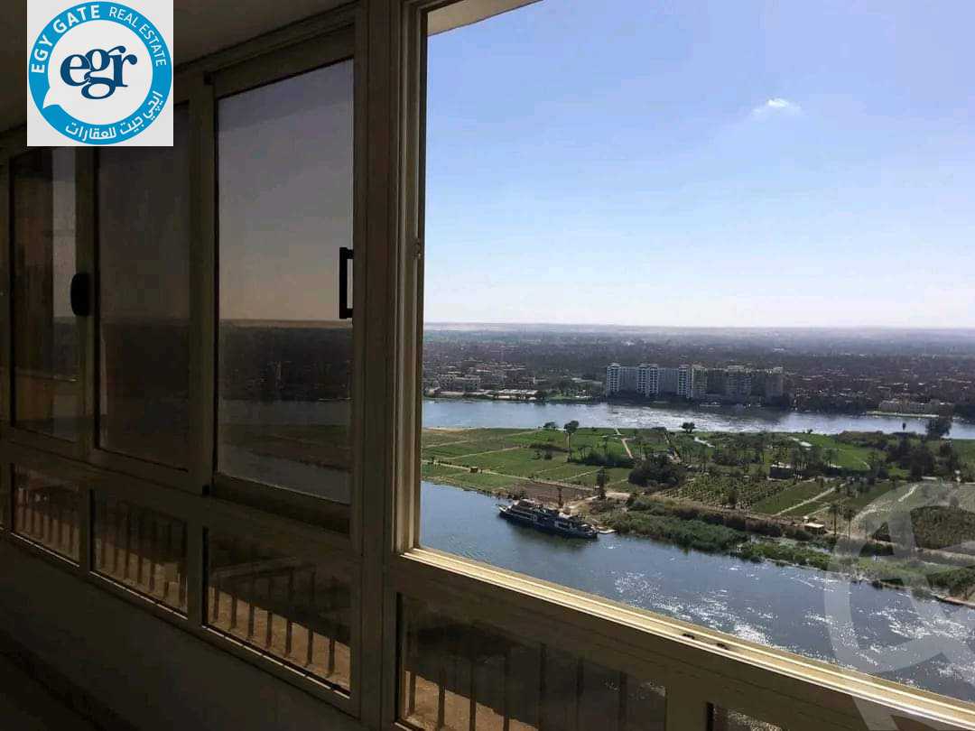 https://aqarmap.com.eg/en/listing/4902151-for-sale-cairo-el-maadi-compounds-nyl-twrz-ls-wdy-lmsry-llt-myr