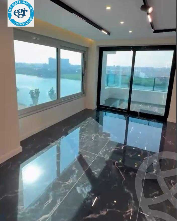 https://aqarmap.com.eg/en/listing/4902151-for-sale-cairo-el-maadi-compounds-nyl-twrz-ls-wdy-lmsry-llt-myr
