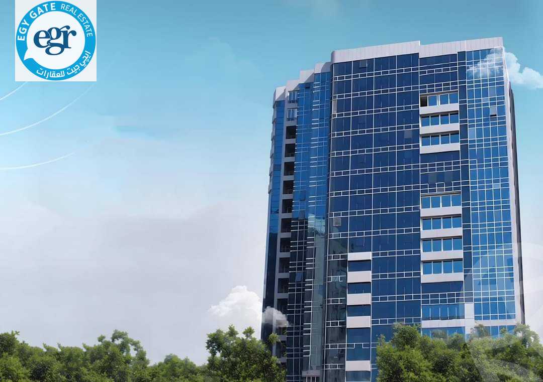 https://aqarmap.com.eg/en/listing/4902151-for-sale-cairo-el-maadi-compounds-nyl-twrz-ls-wdy-lmsry-llt-myr