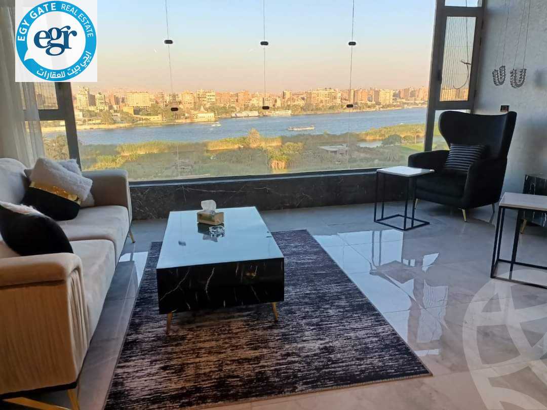 https://aqarmap.com.eg/en/listing/4902151-for-sale-cairo-el-maadi-compounds-nyl-twrz-ls-wdy-lmsry-llt-myr