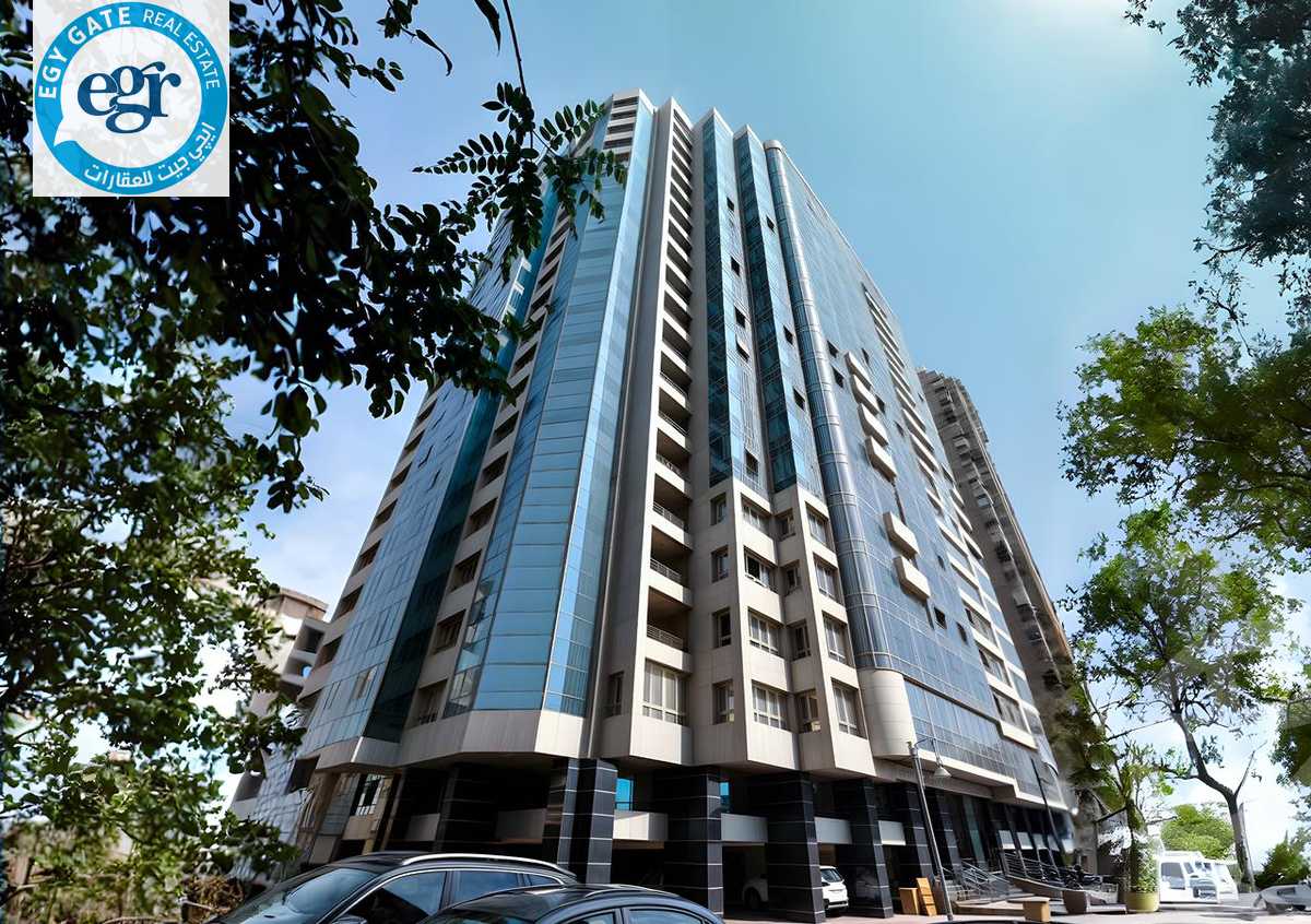https://aqarmap.com.eg/en/listing/4902151-for-sale-cairo-el-maadi-compounds-nyl-twrz-ls-wdy-lmsry-llt-myr