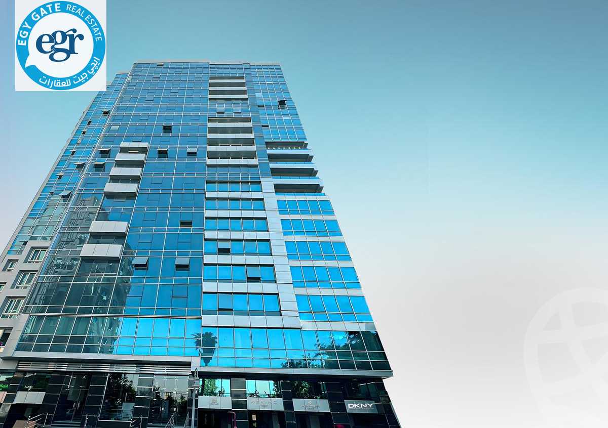https://aqarmap.com.eg/en/listing/4902151-for-sale-cairo-el-maadi-compounds-nyl-twrz-ls-wdy-lmsry-llt-myr