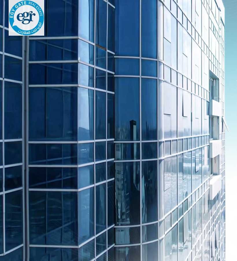 https://aqarmap.com.eg/en/listing/4902151-for-sale-cairo-el-maadi-compounds-nyl-twrz-ls-wdy-lmsry-llt-myr
