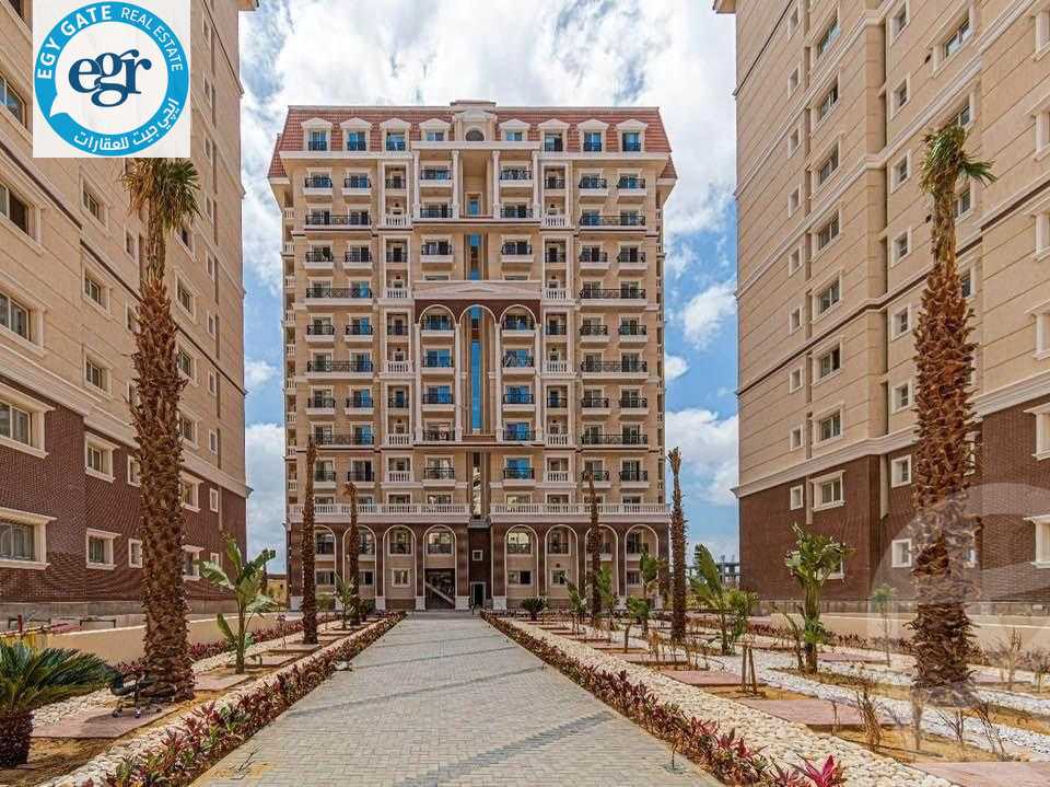 https://aqarmap.com.eg/ar/listing/4910705-for-sale-alexandria-lskndry-ljdyd-kmbwnd-blskndry-ljdyd-swry