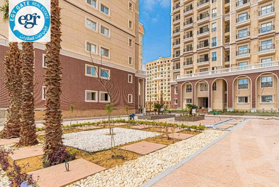 https://aqarmap.com.eg/ar/listing/4910705-for-sale-alexandria-lskndry-ljdyd-kmbwnd-blskndry-ljdyd-swry