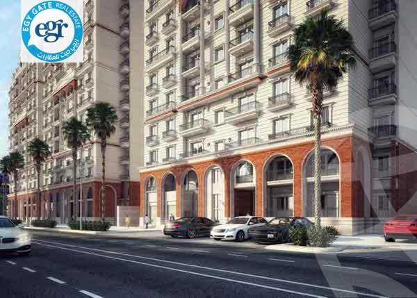 https://aqarmap.com.eg/ar/listing/4910705-for-sale-alexandria-lskndry-ljdyd-kmbwnd-blskndry-ljdyd-swry